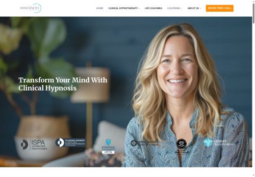 mindpathmakers.com capture - 2025-08-11 05:50:42