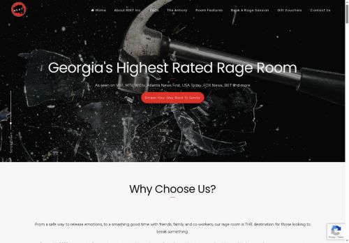 rageroomnewnan.com capture - 2025-08-11 05:53:15