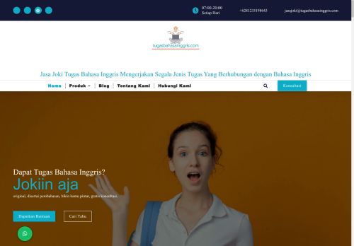 tugasbahasainggris.com capture - 2025-08-11 05:57:57