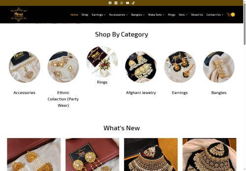 hinazfa.com capture - 2025-08-11 06:08:57