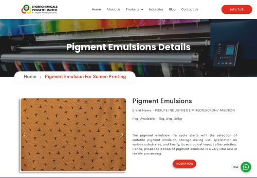 khadiwhite.com capture - 2025-08-11 06:09:56