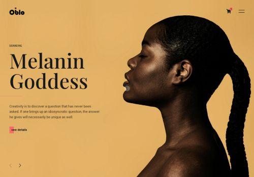 nis-education.com capture - 2025-08-11 06:14:00