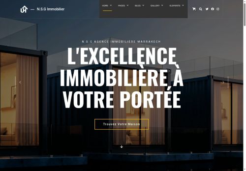 nsgimmobilier.com capture - 2025-08-11 06:14:00