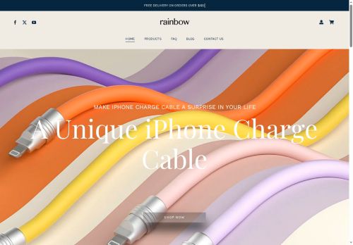 rainbowcableglobal.com capture - 2025-08-11 06:16:37