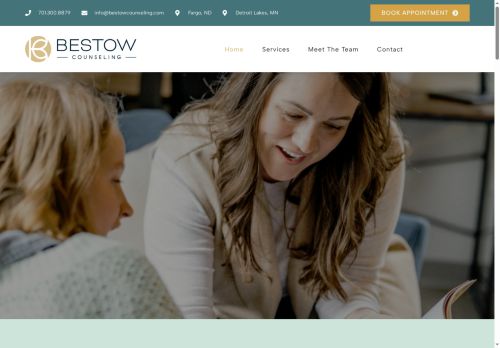 bestowcounseling.com capture - 2025-08-11 06:29:15
