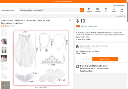 bigspaceusa.com capture - 2025-08-11 06:29:15