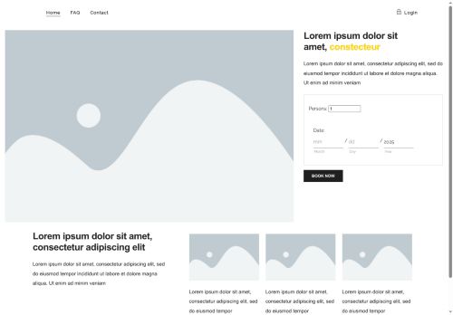 bossbali.com capture - 2025-08-11 06:29:15