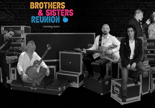 brotherssistersfriends.com capture - 2025-08-11 06:31:16