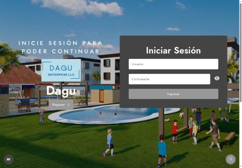 construcciondagu.com capture - 2025-08-11 06:32:04