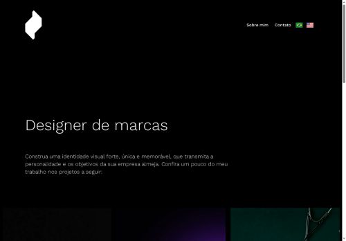 ferznunes.com capture - 2025-08-11 06:37:04