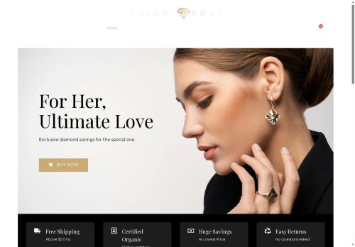 harithgold.com capture - 2025-08-11 06:39:38