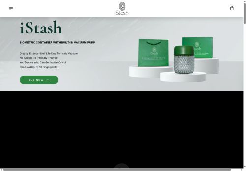 istashjar.com capture - 2025-08-11 06:42:29