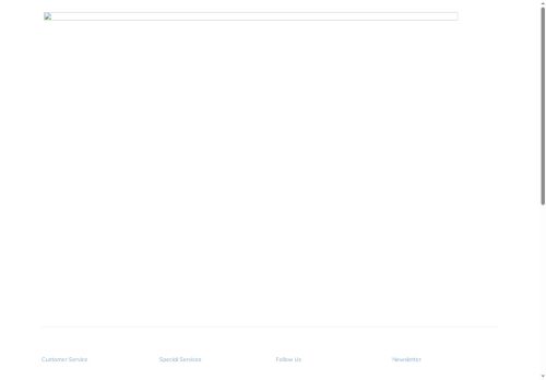 osmoway.com capture - 2025-08-11 06:52:32