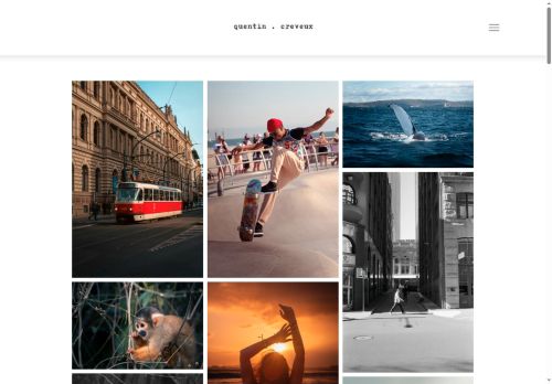 quentincreveux.com capture - 2025-08-11 06:55:03