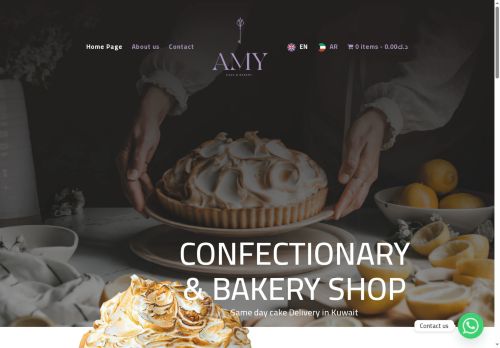 amykwt.com capture - 2025-08-11 07:08:48