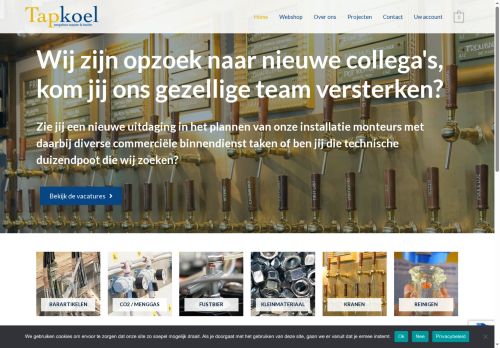 barbladen.com capture - 2025-08-11 07:11:24