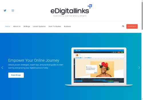 edigitallinks.com capture - 2025-08-11 07:17:41