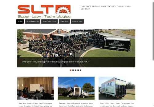 isuzucatcage.com capture - 2025-08-11 07:23:55