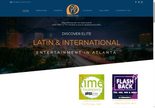 medallaatl.com capture - 2025-08-11 07:27:00