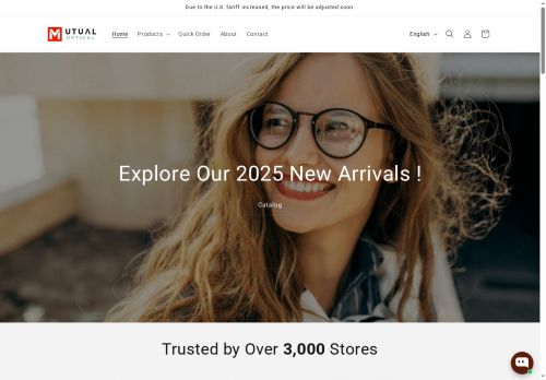 mutualoptical.com capture - 2025-08-11 07:27:44