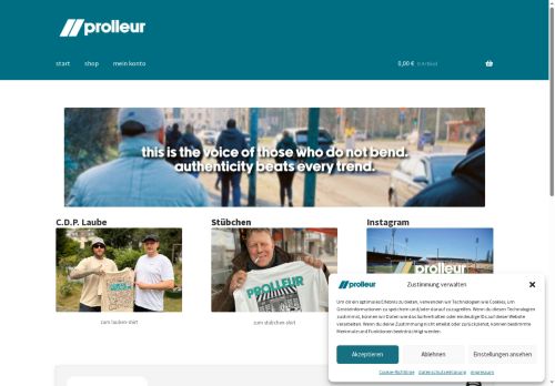 prolleur.com capture - 2025-08-11 07:33:36