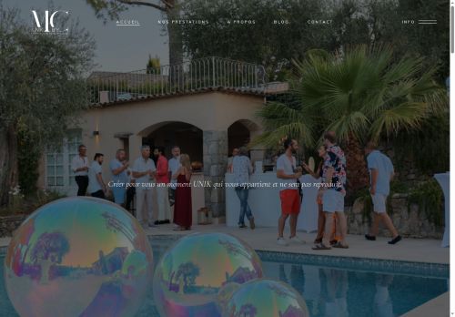 unikbymc.com capture - 2025-08-11 07:43:18