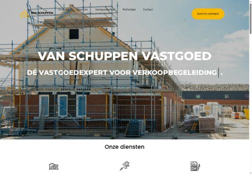 bluechippedmonkey.com capture - 2025-08-11 07:49:53