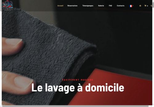 casadecoche.com capture - 2025-08-11 07:51:03