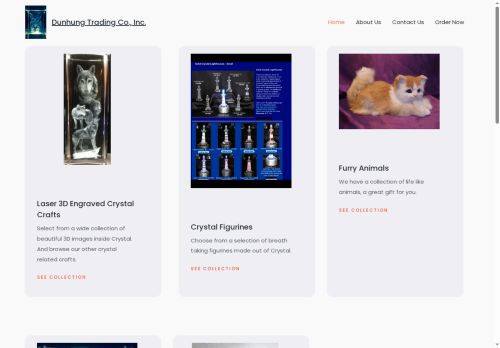 dunhungco22.com capture - 2025-08-11 07:54:58