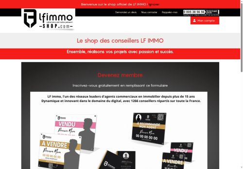 imprimerie-la-fourmi-immo.com capture - 2025-08-11 08:00:24