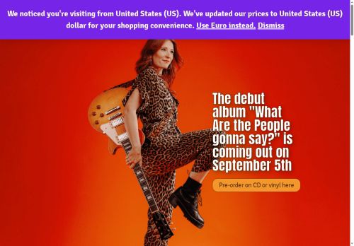 leoniejakobi.com capture - 2025-08-11 08:04:26