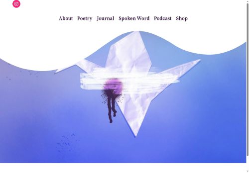 mypurplephernalia.com capture - 2025-08-11 08:07:45