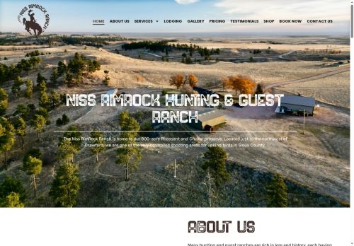 nissrimrockranch.com capture - 2025-08-11 08:08:28