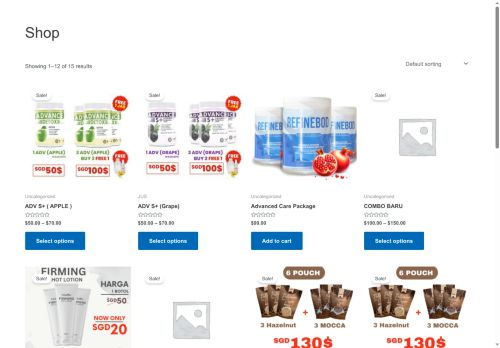 pellavinaonline.com capture - 2025-08-11 08:09:29