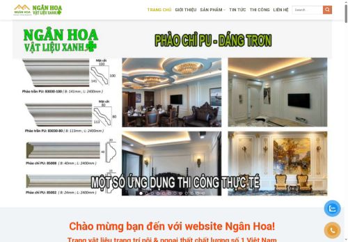 phaochitamop.com capture - 2025-08-11 08:11:30