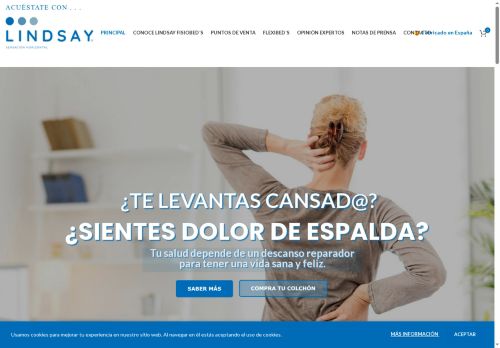 sensacionhorizontal.com capture - 2025-08-11 08:14:49