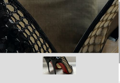 stilettophoto.com capture - 2025-08-11 08:15:38