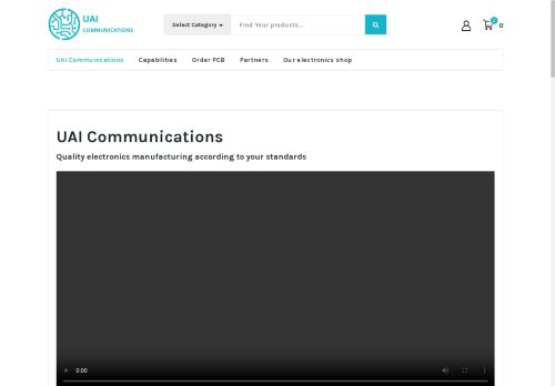 thinkwell-solutions.com capture - 2025-08-11 08:17:14