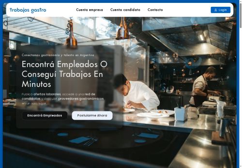 trabajosgastro.com capture - 2025-08-11 08:17:14
