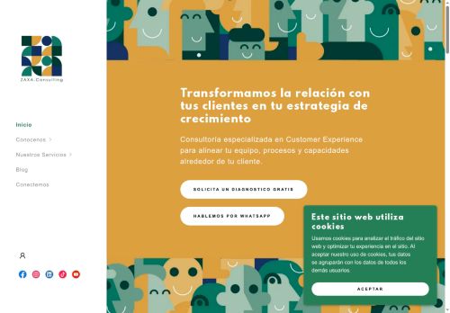 zaxavalue.com capture - 2025-08-11 08:20:04