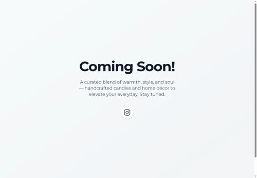 zeniandco.com capture - 2025-08-11 08:20:04