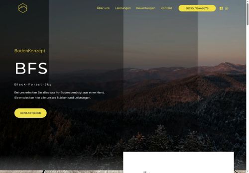 black-forest-sky.com capture - 2025-08-11 08:27:01