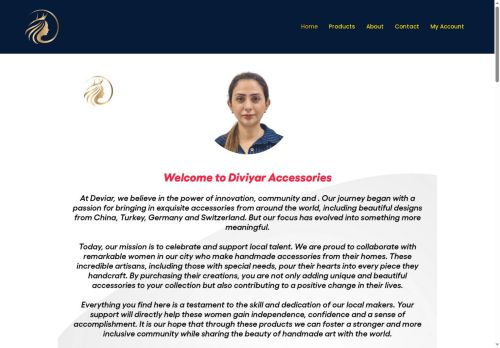 diviyar.com capture - 2025-08-11 08:32:17