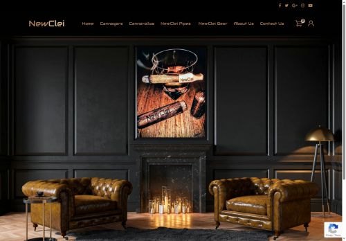 dubaicannagars.com capture - 2025-08-11 08:32:17