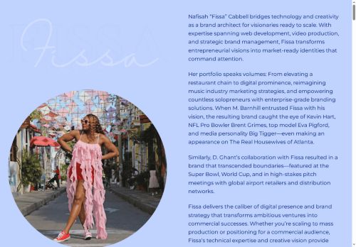 fissacabbell.com capture - 2025-08-11 08:34:20