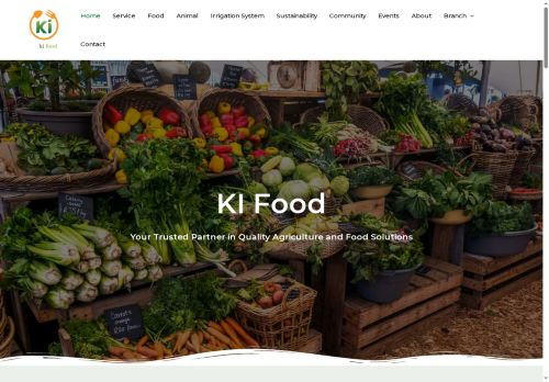 ki-food.com capture - 2025-08-11 08:41:03