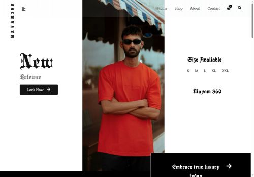 mayam360.com capture - 2025-08-11 08:43:59