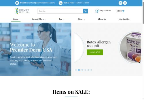 premierdermusa.com capture - 2025-08-11 08:47:59