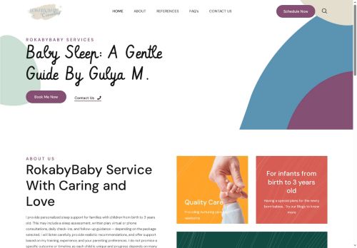 rokabybaby.com capture - 2025-08-11 08:49:08