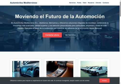 sayhellotokam.com capture - 2025-08-11 08:49:08